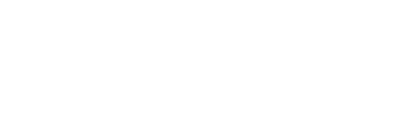 Cymru Autokeys